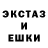 Кетамин VHQ MattakaMouse