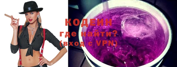 соль ск Арсеньев