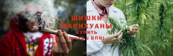 не бодяженный Богданович