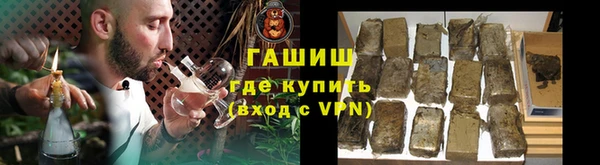 не бодяженный Богданович
