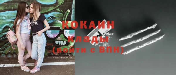 метадон Богородицк