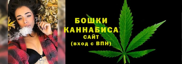 скорость Богородск