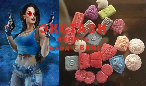 не бодяженный Богданович