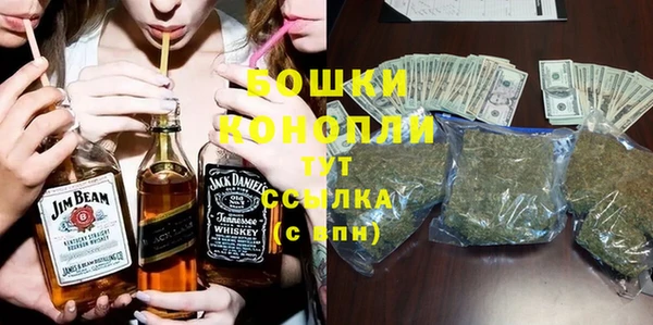 не бодяженный Богданович