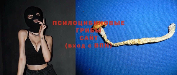 не бодяженный Богданович