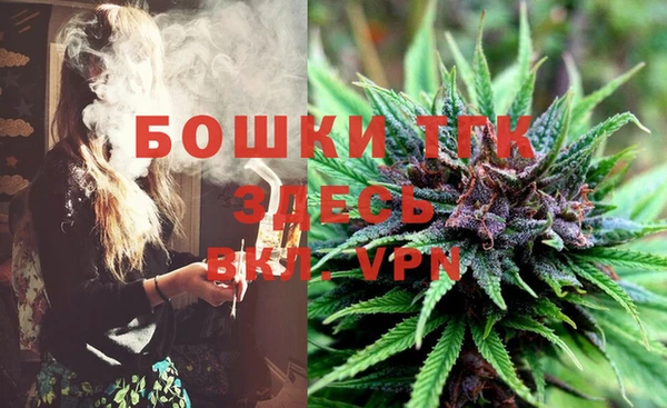 не бодяженный Богданович